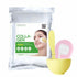 Premium Modeling Mask Collagen 1kg - WowSkin Romania